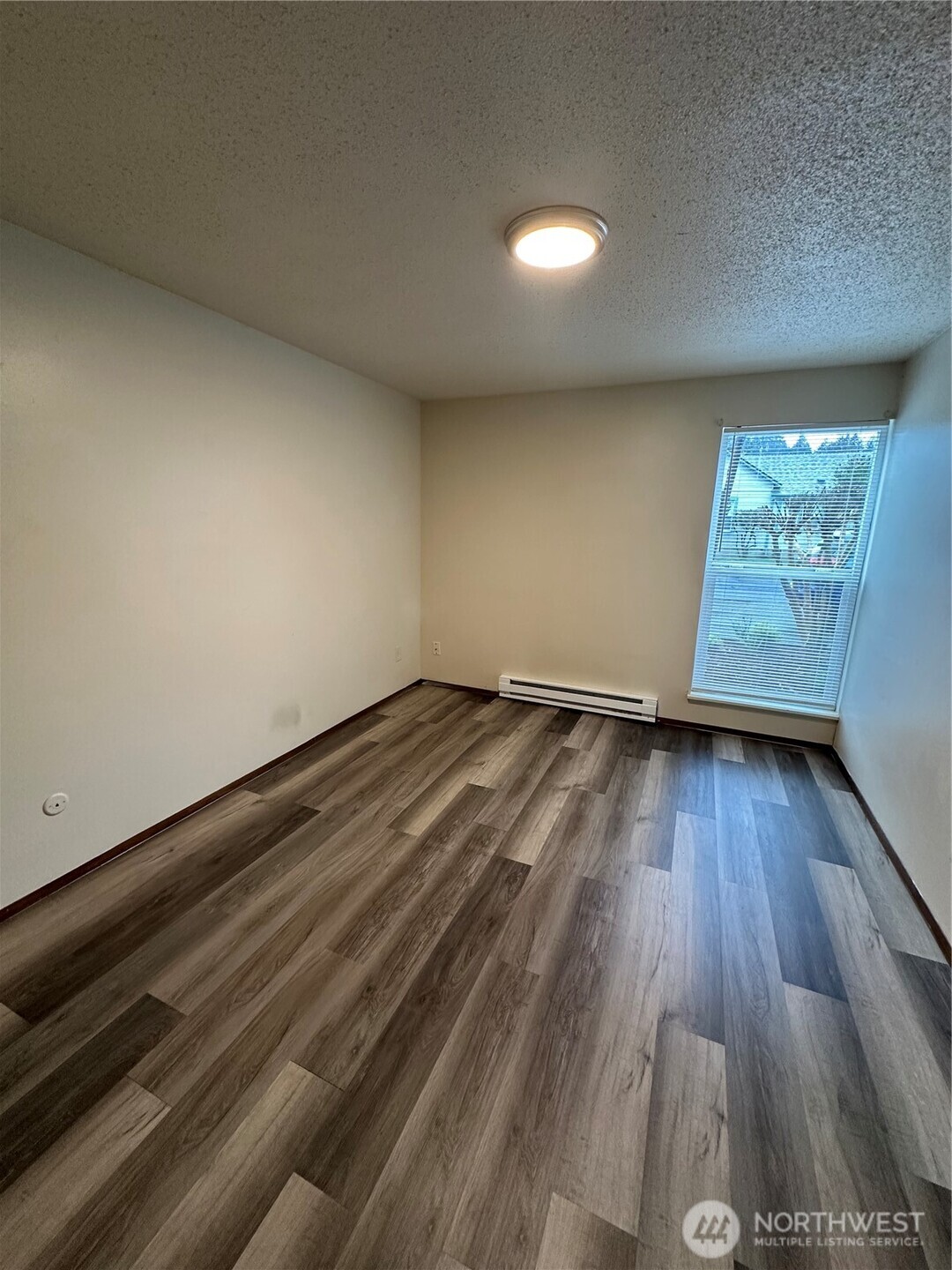 624 W Cedar Street #9, Shelton, WA 98584