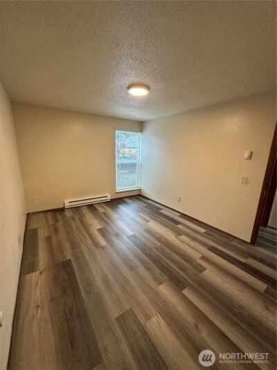 624 W Cedar Street #9, Shelton, WA 98584 - Photo 12