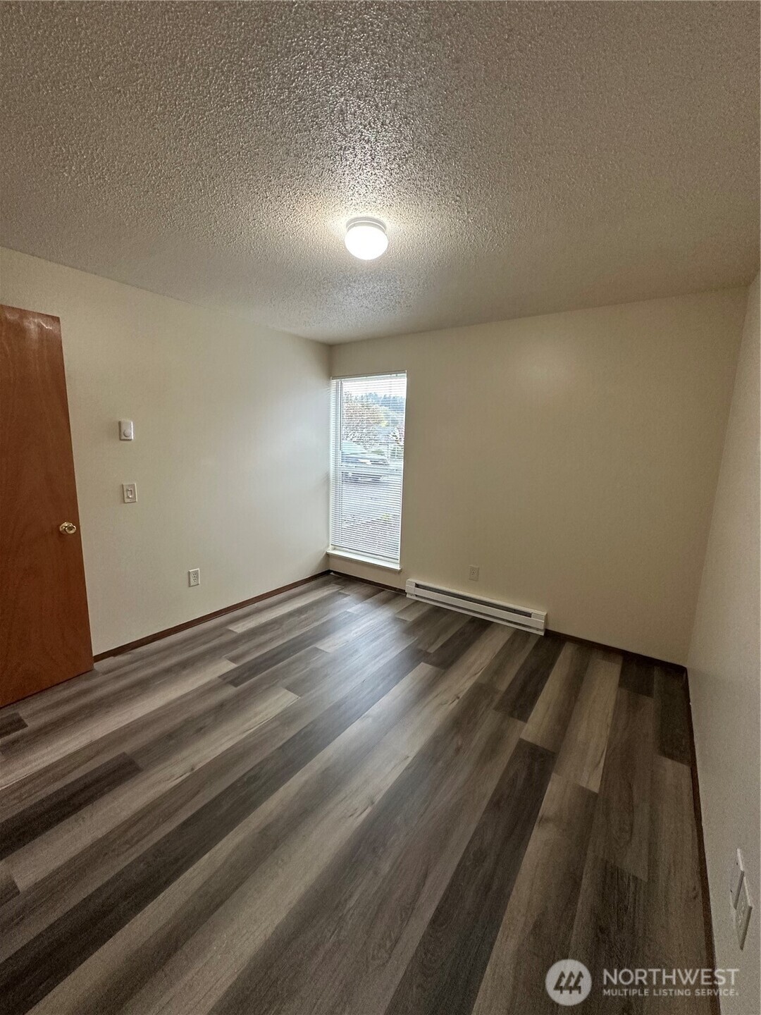 624 W Cedar Street #9, Shelton, WA 98584