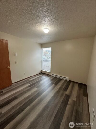 624 W Cedar Street #9, Shelton, WA 98584 - Photo 13