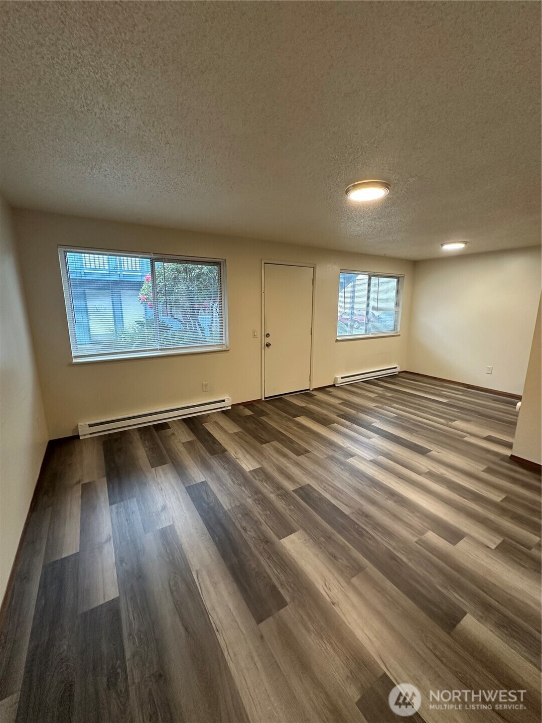 624 W Cedar Street #9, Shelton, WA 98584