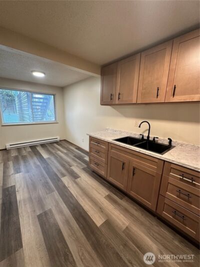 624 W Cedar Street #9, Shelton, WA 98584 - Photo 6