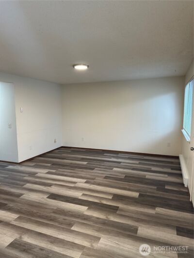 624 W Cedar Street #9, Shelton, WA 98584 - Photo 7