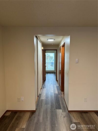 624 W Cedar Street #9, Shelton, WA 98584 - Photo 8