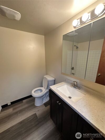 624 W Cedar Street #9, Shelton, WA 98584 - Photo 9