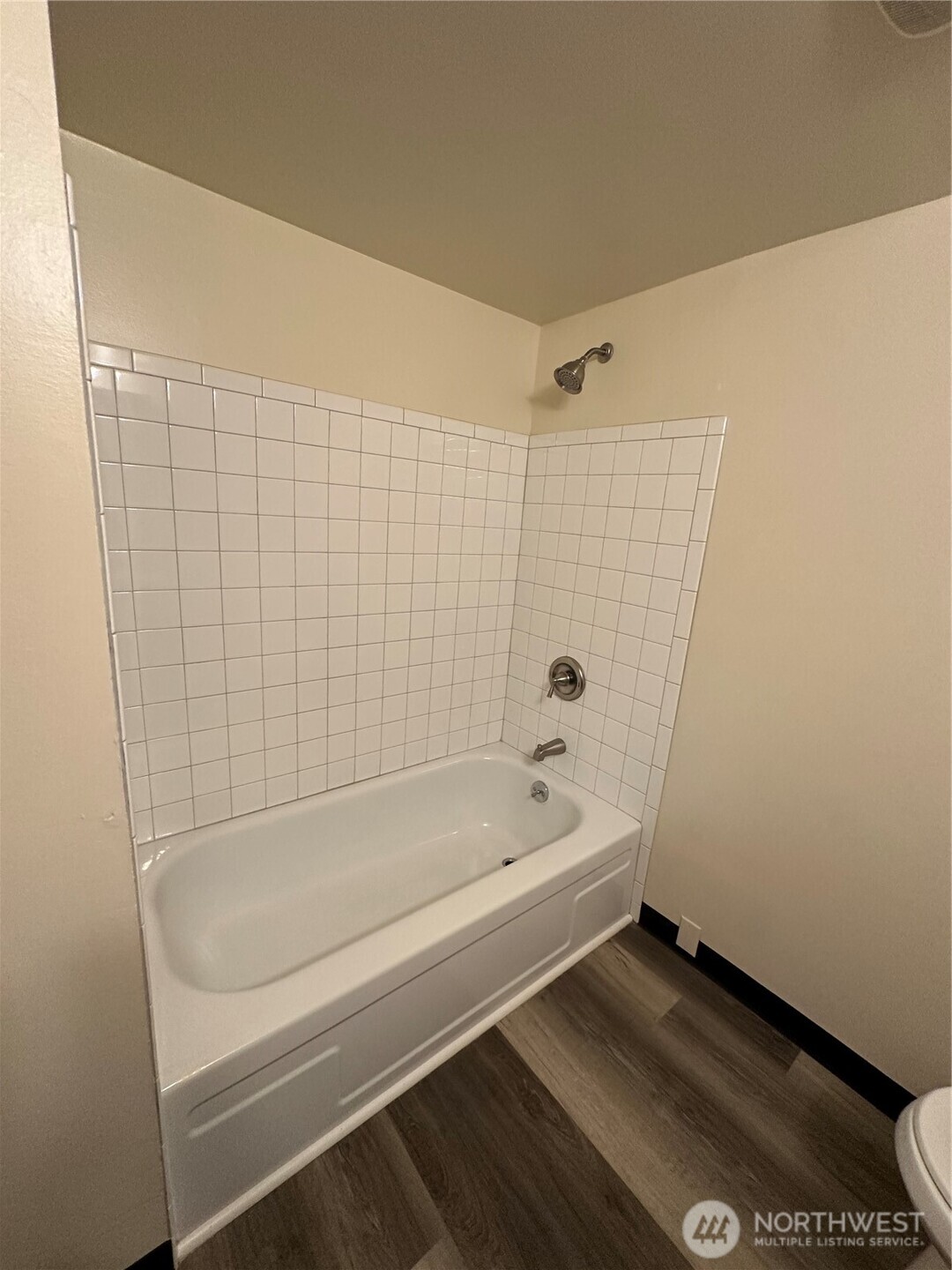 624 W Cedar Street #9, Shelton, WA 98584