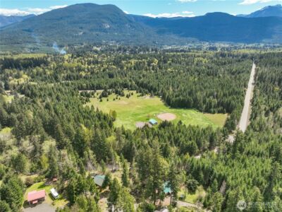 0 Lot 26 Terrace Way , Packwood, WA 98361 - Photo 11