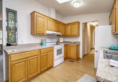 15208 124th Avenue Ct E #70, Puyallup, WA 98374 - Photo 12