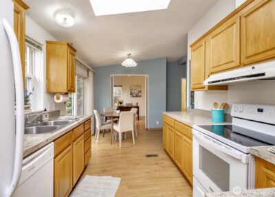 15208 124th Avenue Ct E #70, Puyallup, WA 98374 - Photo 13