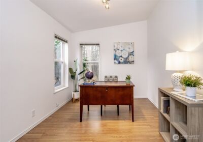 15208 124th Avenue Ct E #70, Puyallup, WA 98374 - Photo 14