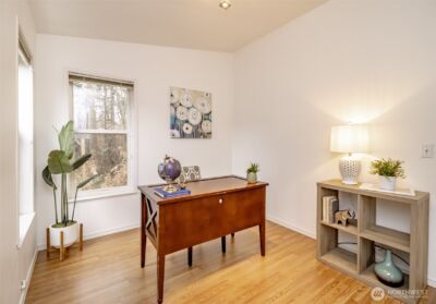 15208 124th Avenue Ct E #70, Puyallup, WA 98374 - Photo 15