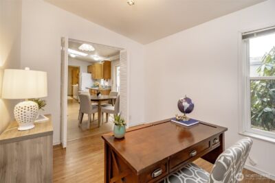 15208 124th Avenue Ct E #70, Puyallup, WA 98374 - Photo 16