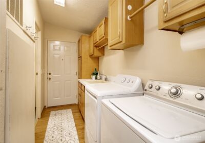 15208 124th Avenue Ct E #70, Puyallup, WA 98374 - Photo 19