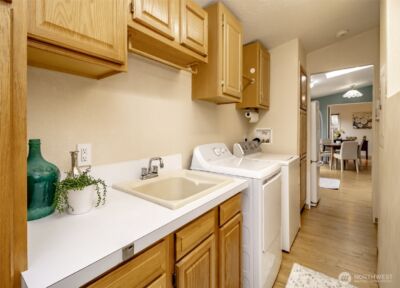 15208 124th Avenue Ct E #70, Puyallup, WA 98374 - Photo 20