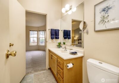 15208 124th Avenue Ct E #70, Puyallup, WA 98374 - Photo 21