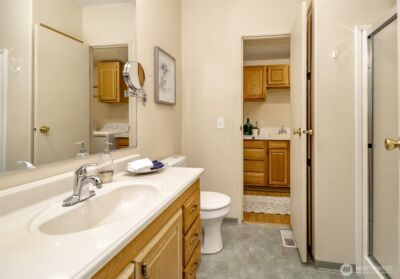 15208 124th Avenue Ct E #70, Puyallup, WA 98374 - Photo 22