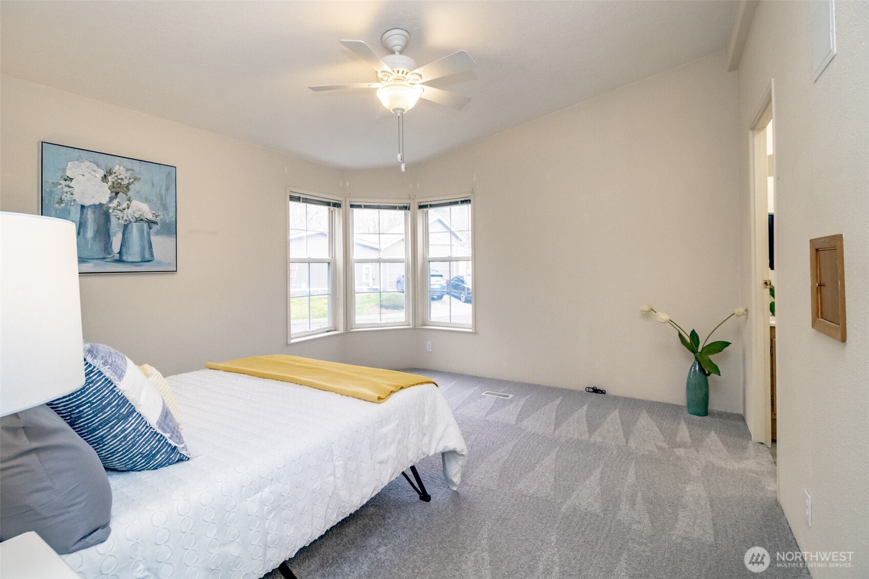 15208 124th Avenue Ct E #70, Puyallup, WA 98374