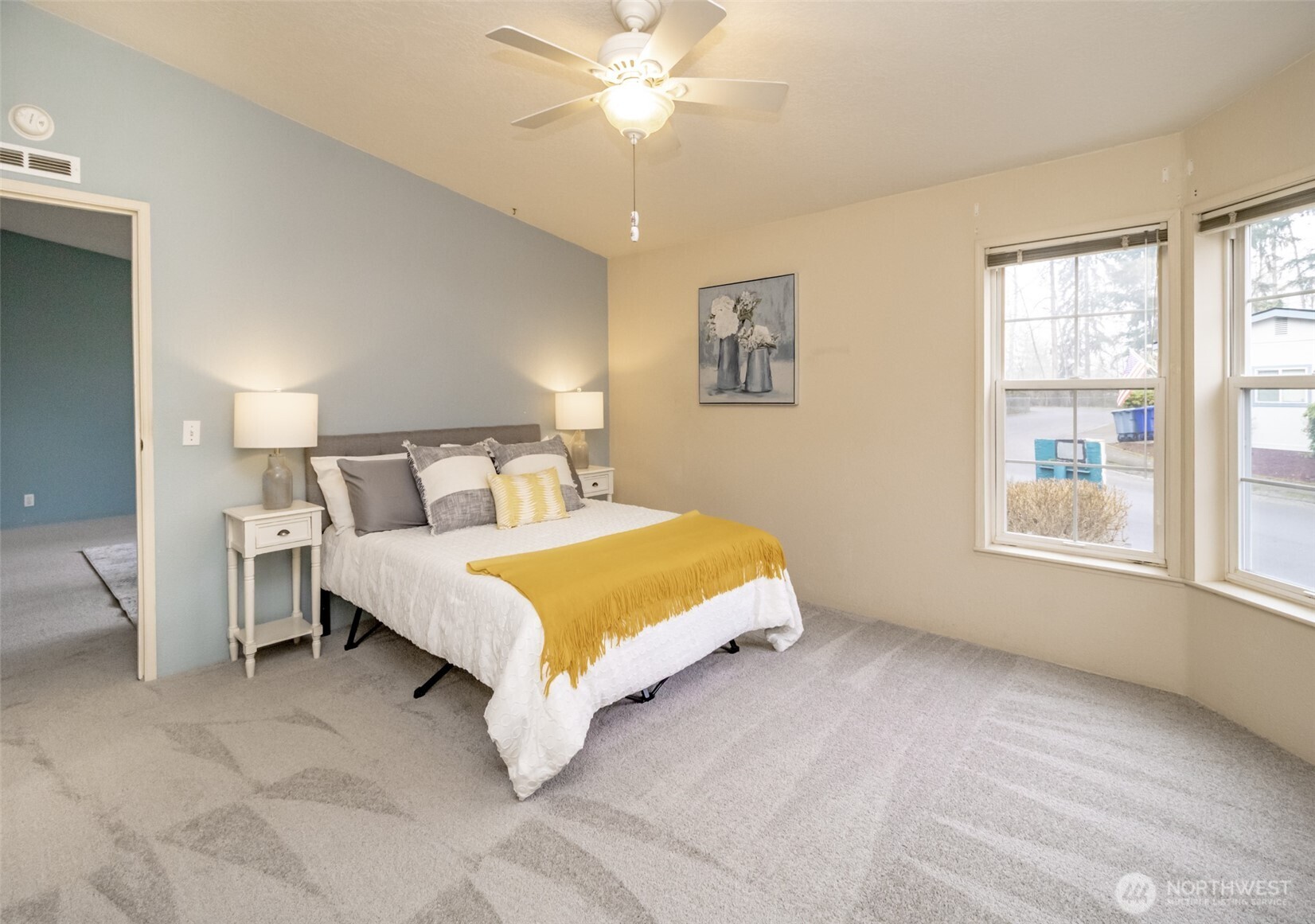 15208 124th Avenue Ct E #70, Puyallup, WA 98374