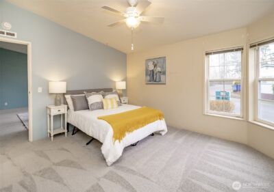 15208 124th Avenue Ct E #70, Puyallup, WA 98374 - Photo 25