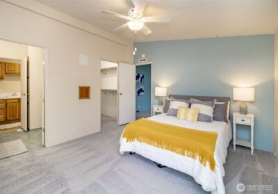 15208 124th Avenue Ct E #70, Puyallup, WA 98374 - Photo 26