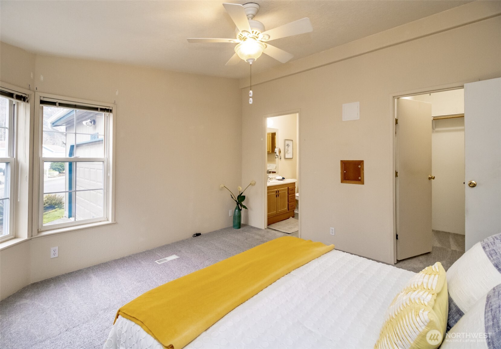 15208 124th Avenue Ct E #70, Puyallup, WA 98374