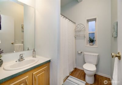 15208 124th Avenue Ct E #70, Puyallup, WA 98374 - Photo 28