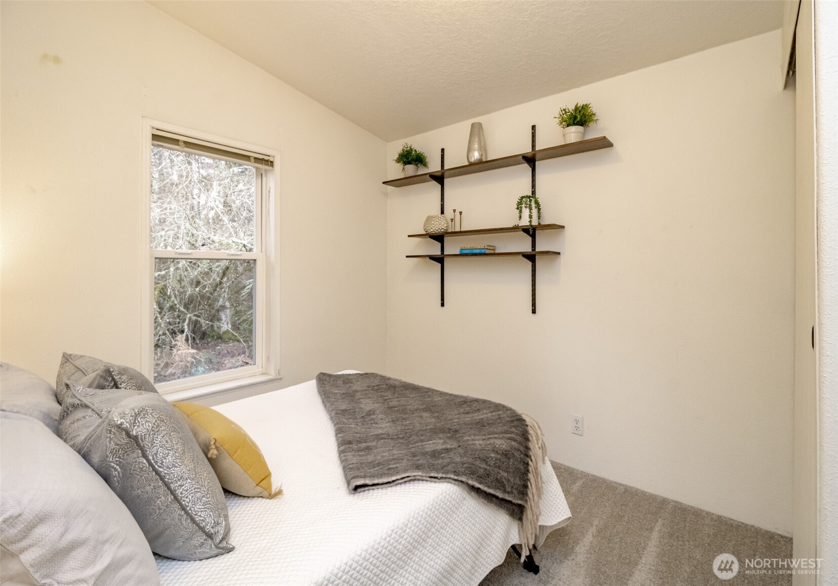 15208 124th Avenue Ct E #70, Puyallup, WA 98374