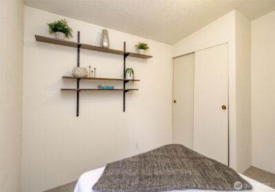 15208 124th Avenue Ct E #70, Puyallup, WA 98374 - Photo 30