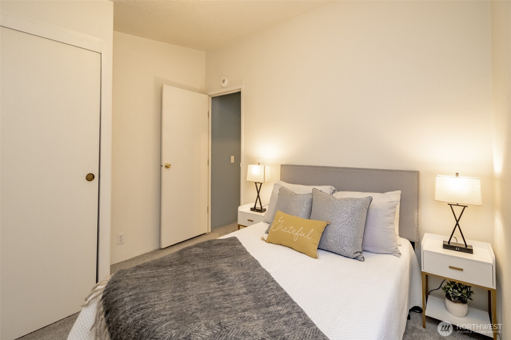 15208 124th Avenue Ct E #70, Puyallup, WA 98374