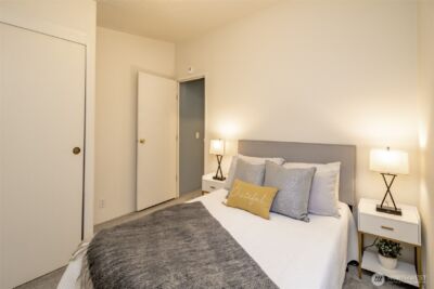 15208 124th Avenue Ct E #70, Puyallup, WA 98374 - Photo 31