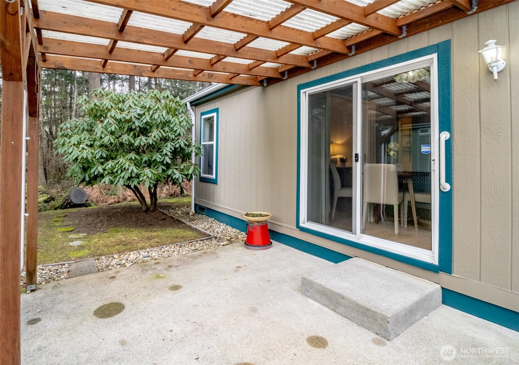 15208 124th Avenue Ct E #70, Puyallup, WA 98374