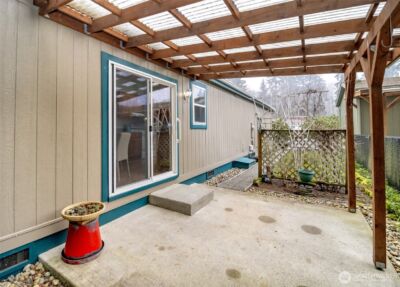 15208 124th Avenue Ct E #70, Puyallup, WA 98374 - Photo 33