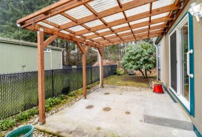 15208 124th Avenue Ct E #70, Puyallup, WA 98374 - Photo 34