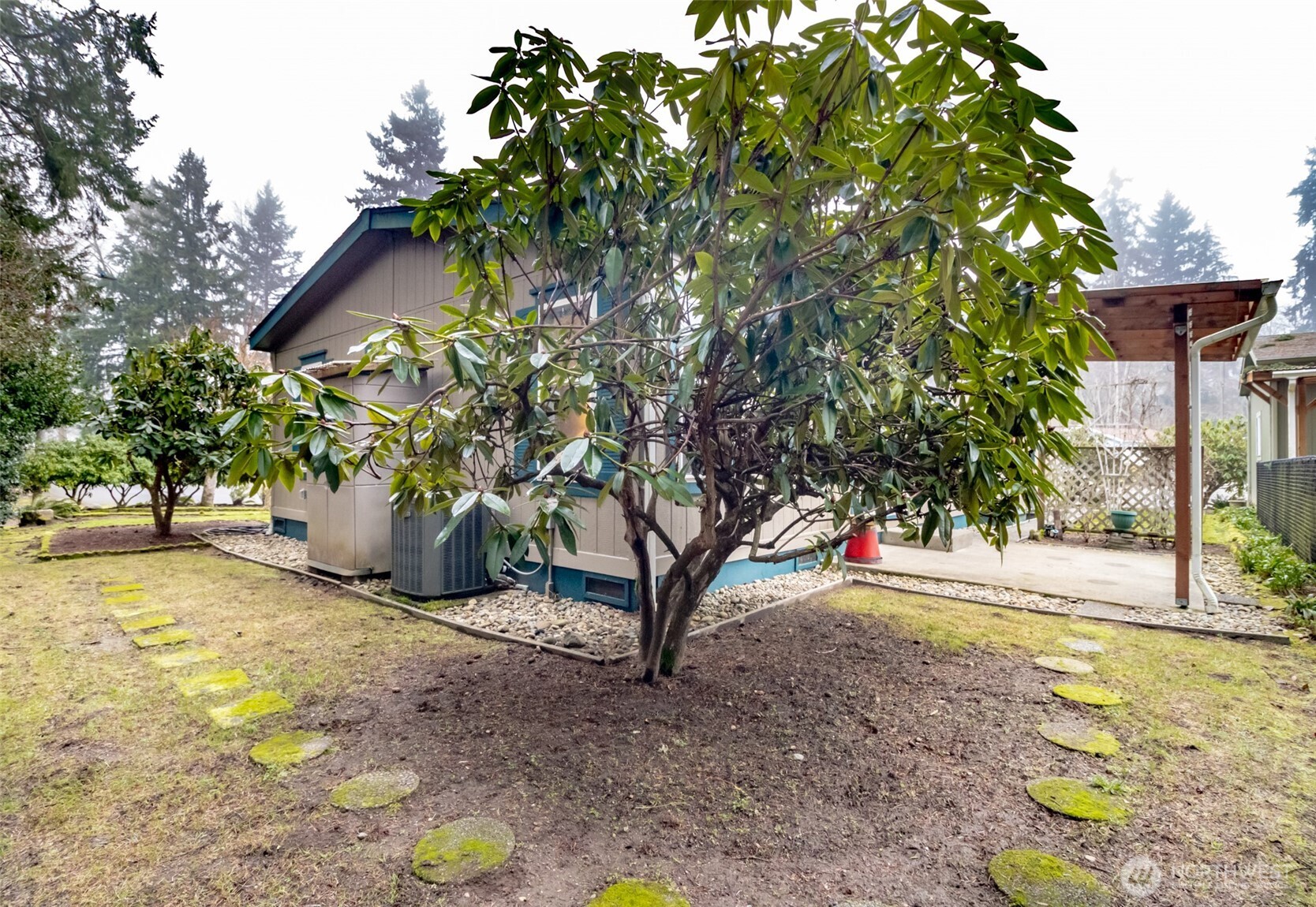 15208 124th Avenue Ct E #70, Puyallup, WA 98374