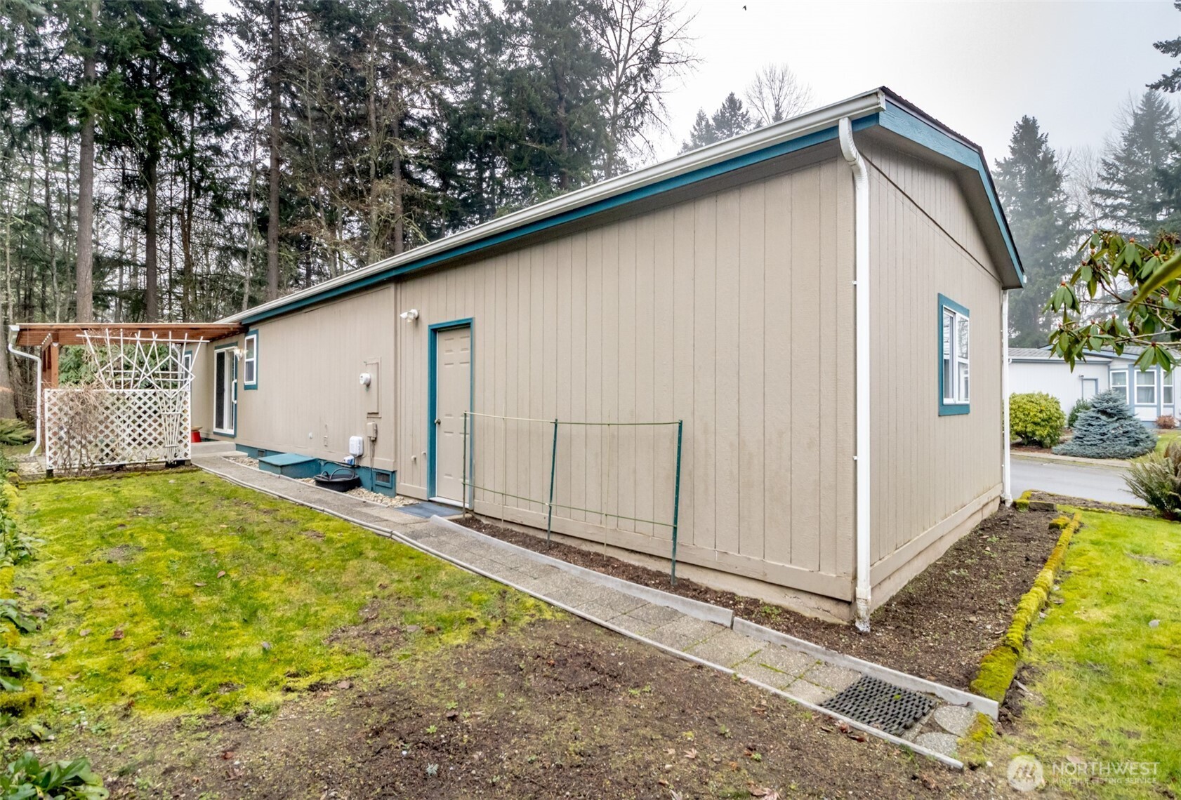 15208 124th Avenue Ct E #70, Puyallup, WA 98374