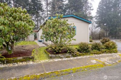 15208 124th Avenue Ct E #70, Puyallup, WA 98374 - Photo 37