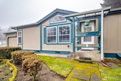 15208 124th Avenue Ct E #70, Puyallup, WA 98374 - Photo 38