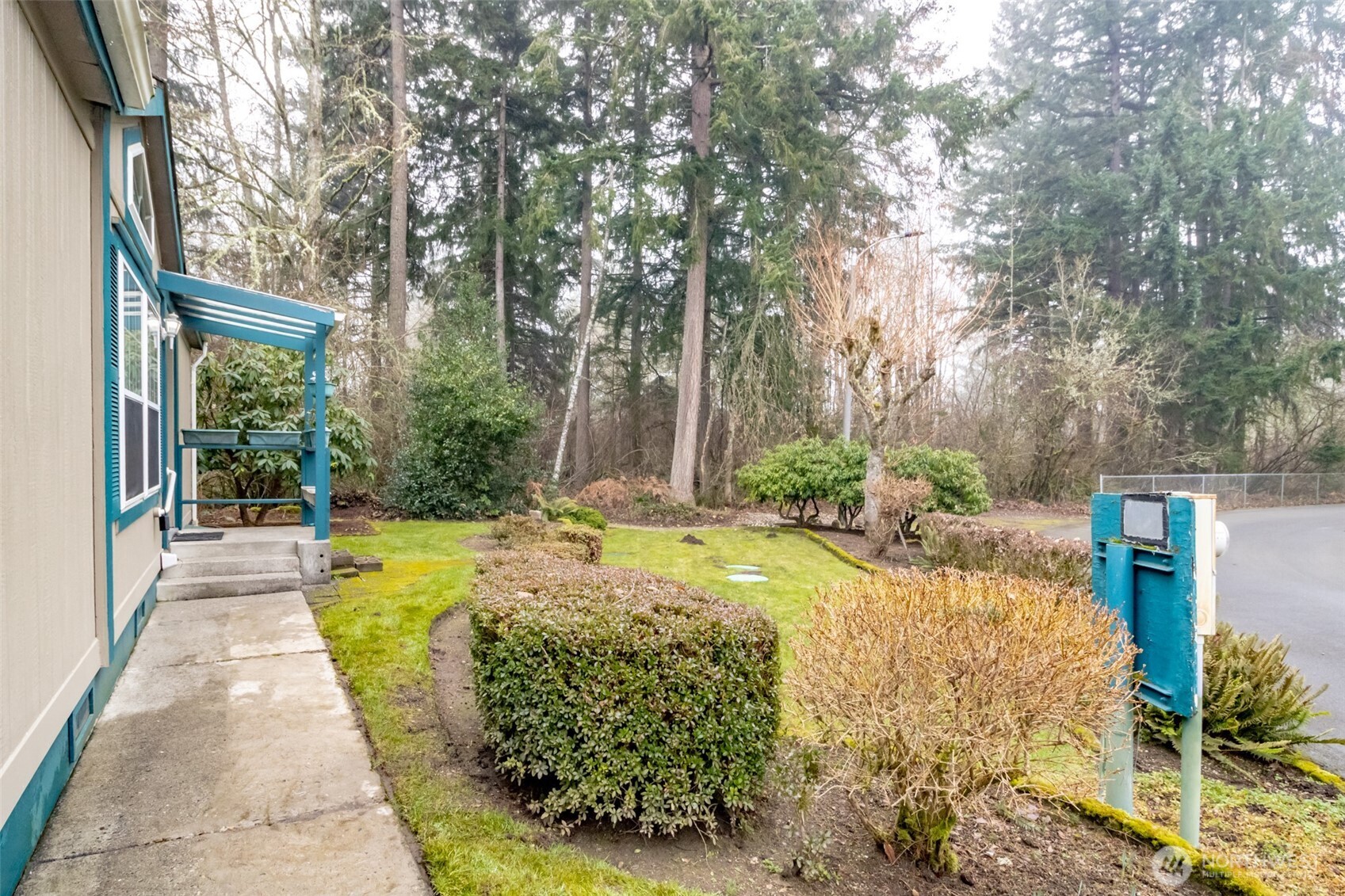 15208 124th Avenue Ct E #70, Puyallup, WA 98374