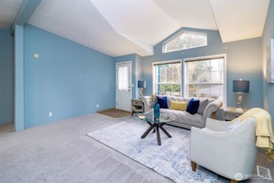 15208 124th Avenue Ct E #70, Puyallup, WA 98374 - Photo 5