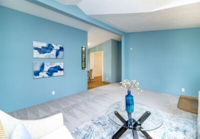 15208 124th Avenue Ct E #70, Puyallup, WA 98374 - Photo 6