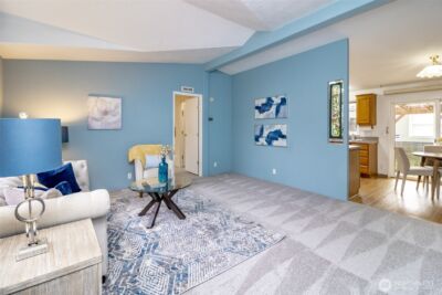 15208 124th Avenue Ct E #70, Puyallup, WA 98374 - Photo 7