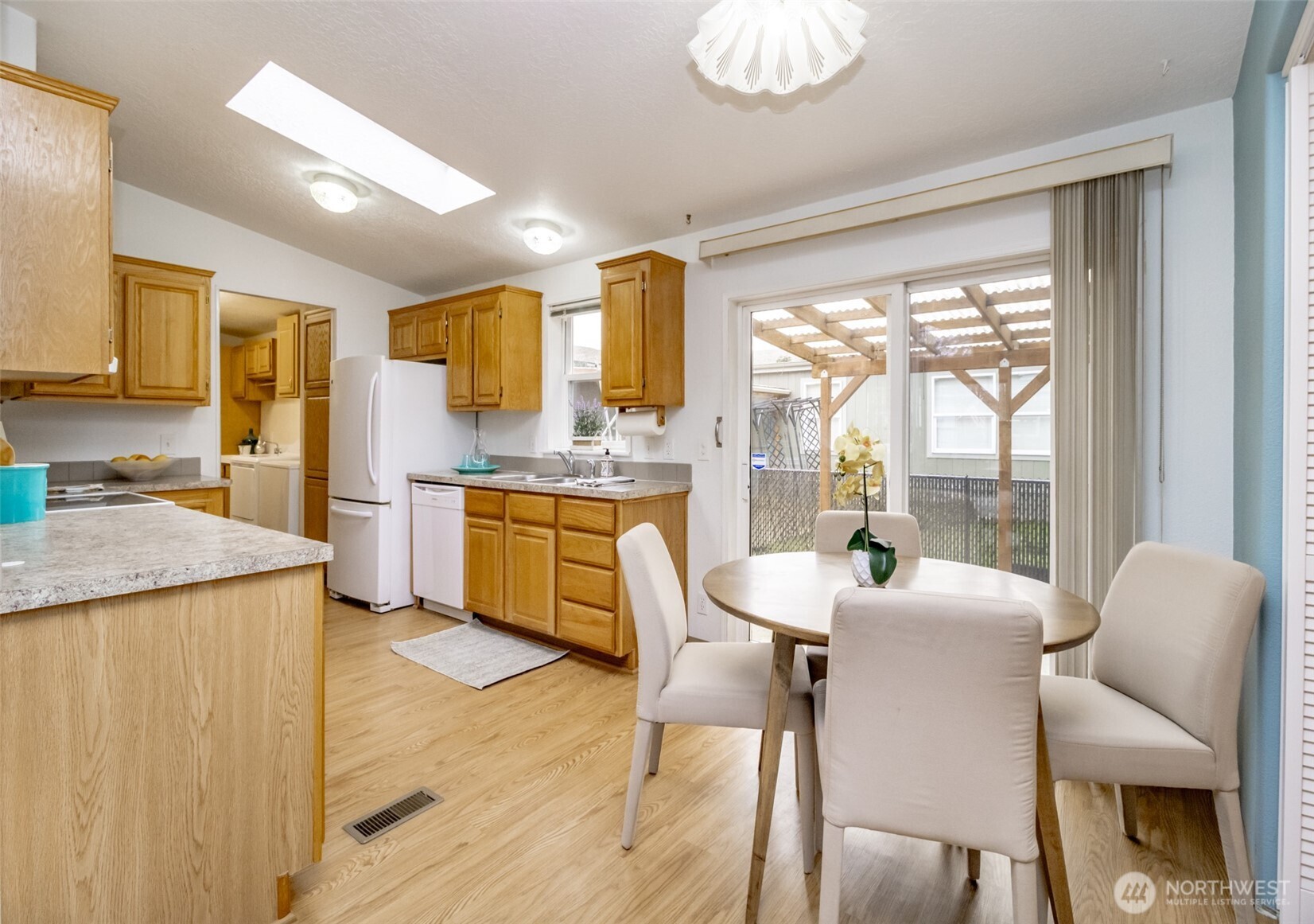 15208 124th Avenue Ct E #70, Puyallup, WA 98374