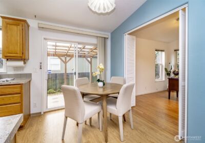 15208 124th Avenue Ct E #70, Puyallup, WA 98374 - Photo 9