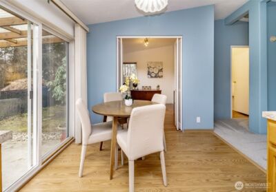 15208 124th Avenue Ct E #70, Puyallup, WA 98374 - Photo 10