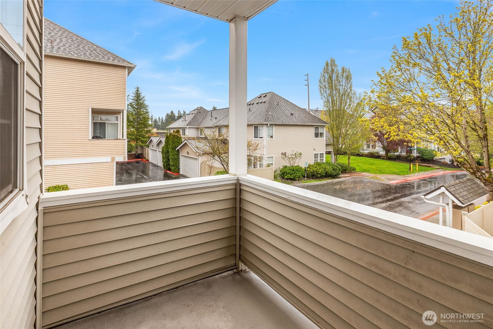 22736 NE 4th Lane , Sammamish, WA 98074