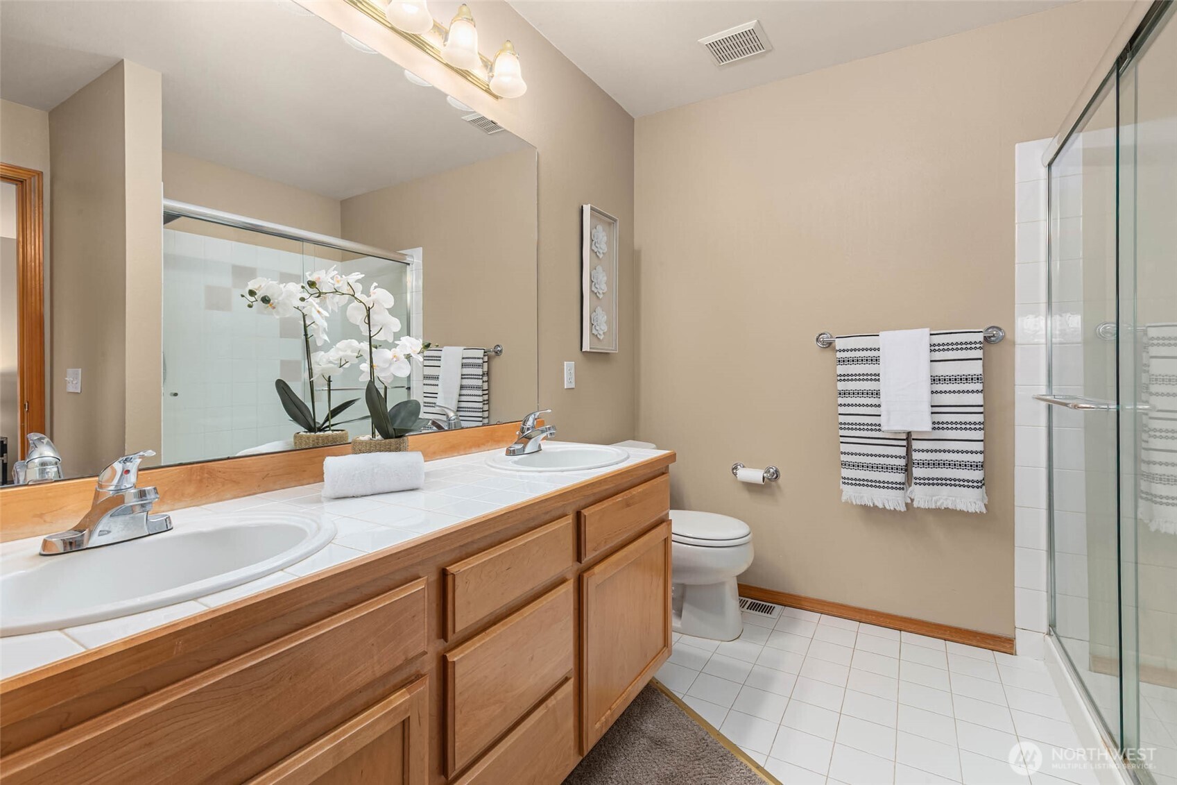 22736 NE 4th Lane , Sammamish, WA 98074