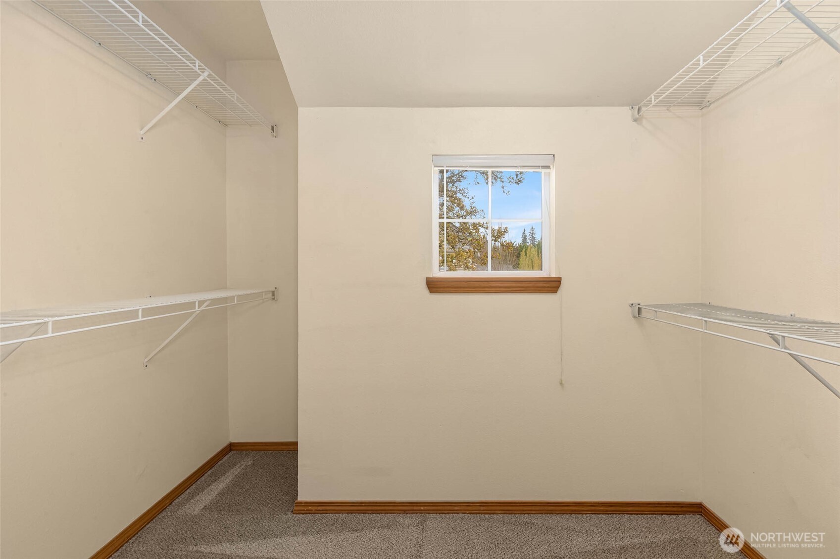22736 NE 4th Lane , Sammamish, WA 98074