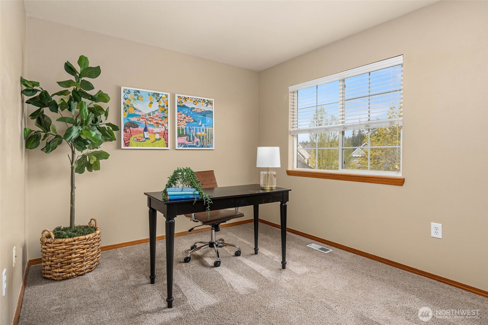 22736 NE 4th Lane , Sammamish, WA 98074