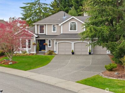 34649 10th Place SW, Federal Way, WA 98023 - Photo 1