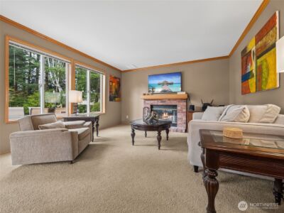 34649 10th Place SW, Federal Way, WA 98023 - Photo 11